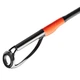 1870-36-52 Спінінг Select Basher BSR-802SH 2.44m 60-150g Regular Fast - изображение 8