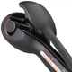 Машинка для завивки Babyliss Wave Secret Air C1900E - зображення 8