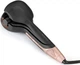 Машинка для завивки Babyliss Wave Secret Air C1900E - зображення 10