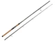 2516-210 Вудилище спінінгове Sniper ULTRA SPIN 25 5-25 - изображение 1