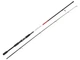 2406-240 Вудилище спінінгове Salmo Blaster SPIN 20 5-20/2.40 - изображение 1