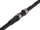 3137-360 Вудилище фідер. Salmo Extrime BP FEEDER 120 120/3.60 (2 tips) - изображение 3