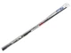 2406-240 Вудилище спінінгове Salmo Blaster SPIN 20 5-20/2.40 - изображение 6
