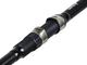 3133-360 Вудилище фідер. Salmo Extrime BP FEEDER 90 90/3.60 (2 tips) - изображение 3