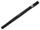 3133-360 Вудилище фідер. Salmo Extrime BP FEEDER 90 90/3.60 (2 tips) - изображение 6