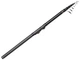 Вудилище Salmo Snaiper Travel Telerod 5-15g/4.70m 3425-470 - изображение 1