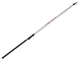 2250-500 Вудилище риболовне DIAMOND BOLOGNESE MEDIUM M LE - изображение 1