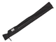 Вудилище Salmo Snaiper Travel Telerod 5-15g/4.70m 3425-470 - изображение 5