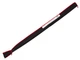 2250-500 Вудилище риболовне DIAMOND BOLOGNESE MEDIUM M LE - изображение 5