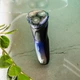 Электробритва мужская с LED-дисплеем профессиональная VGR V-306 - изображение 2