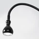 USB лед лампа для освещения 38 см IKEA JANSJÖ сверхгибкая светодиодная лампа-фонарик для ноутбука - изображение 3