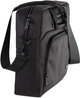 Torba do laptopa Tracer Balance PRO 15.6" Black (TRATOR47498) - obraz 4