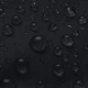 Теплый жилет мужской Under Armour UA Launch Insulated Vest 1380870-001 XL Черный (196883199068) - изображение 7