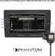 Автомагнитола Phantom DVA-2K10 ProMax 4G 360° 8+128 - изображение 4