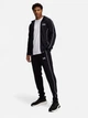 Спортивный костюм мужской Under Armour UA Emea Tracksuit Novelty 1390152-001 XL Черный (197779867061) - изображение 1