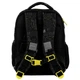 Рюкзак дошкільний Kite DC25-559XS DC Batman - изображение 2