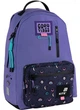 Рюкзак підлітковий Kite K25-949L-2 - изображение 1