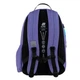 Рюкзак підлітковий Kite K25-949L-2 - изображение 2