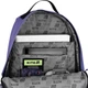 Рюкзак підлітковий Kite K25-949L-2 - изображение 6