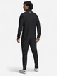 Спортивный костюм мужской Under Armour UA M Challenger Tracksuit 6004052-001 S Черный (198632874516) - изображение 2