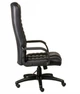 Офісне крісло Special4You Knight black e7085 - зображення 5