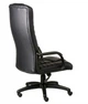 Офісне крісло Special4You Knight black e7085 - зображення 6