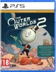 Игра PS5 The Outer Worlds 2: Premium Edition (Blu-ray диск) (0196388598915) - изображение 2
