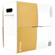 Патч-корд Accura Cat 5e UTP 100 Mb/s 305 m CCA Green (5904726954744) - зображення 2