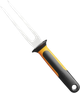 Виделка для м’яса Fiskars Functional Form 11 см (6424002012931) - зображення 2