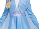 Карнавальний костюм Disguise Frozen 2 Elsa Basic 5-6 років S (0192995050778) - зображення 3