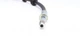 Тормозной шланг MEYLE 100 611 0017 Volkswagen Golf, Polo, Caddy, Vento; Seat Cordoba, Ibiza 1H0611701, 1H0611701F, 6K0611701 - изображение 2