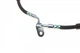 Тормозной шланг BLUE PRINT ADM553105 Mazda 6 GJ6E43980B, GJ6E43980A - изображение 2