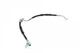 Тормозной шланг BLUE PRINT ADM553105 Mazda 6 GJ6E43980B, GJ6E43980A - изображение 5
