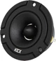 Автоакустика Kicx LL-28 - изображение 2