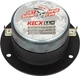 Автоакустика Kicx LL-28 - изображение 5
