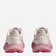Buty sportowe młodzieżowe dziewczęce HOKA ONE ONE Clifton 10 1168860-RMD 36.5 (4bUS) Beżowe (198605195211) - obraz 6