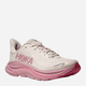 Підліткові кросівки для дівчинки HOKA ONE ONE Clifton 10 1168860-RMD 36 (3.5bUS) Бежеві (198605195198) - зображення 2