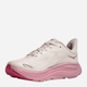 Підліткові кросівки для дівчинки HOKA ONE ONE Clifton 10 1168860-RMD 36 (3.5bUS) Бежеві (198605195198) - зображення 3