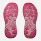 Підліткові кросівки для дівчинки HOKA ONE ONE Clifton 10 1168860-RMD 36 (3.5bUS) Бежеві (198605195198) - зображення 8