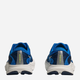 Підліткові кросівки для хлопчика HOKA ONE ONE Rincon 4 1168874-ECC 38 (5bUS) Блакитні (198605197307) - зображення 6