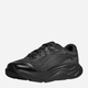 Підліткові кросівки для хлопчика HOKA ONE ONE Rincon 4 1168874-BBLC 37.5 (4.5bUS) Чорні (198605197109) - зображення 3