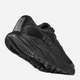 Buty sportowe młodzieżowe chłopięce HOKA ONE ONE Rincon 4 1168874-BBLC 36 (3.5bUS) Czarne (198605197093) - obraz 5