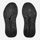 Buty sportowe młodzieżowe chłopięce HOKA ONE ONE Rincon 4 1168874-BBLC 36 (3.5bUS) Czarne (198605197093) - obraz 8