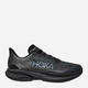 Підліткові кросівки для хлопчика HOKA ONE ONE Mach 6 1147553-BBLC 36 (3.5bUS) Чорні (197634712178) - зображення 1