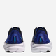 Чоловічі кросівки для бігу HOKA ONE ONE Mach 6 1147790-BNGH 42.5 (9US) Темно-сині (198605134531) - зображення 6
