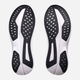 Чоловічі кросівки для бігу HOKA ONE ONE Mach 6 1147790-BNGH 42.5 (9US) Темно-сині (198605134531) - зображення 8
