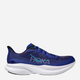 Чоловічі кросівки для бігу HOKA ONE ONE Mach 6 1147790-BNGH 46 (11.5US) Темно-сині (198605134579) - зображення 1
