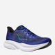 Buty do biegania męskie HOKA ONE ONE Mach 6 1147790-BNGH 47.5 (12.5US) Ciemnogranatowe (198605134593) - obraz 2