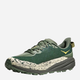 Чоловічі кросівки для бігу HOKA ONE ONE Speedgoat 6 1147791-FNS 43.5 (9.5US) Зелені (198605136238) - зображення 3
