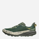 Чоловічі кросівки для бігу HOKA ONE ONE Speedgoat 6 1147791-FNS 41.5 (8US) Зелені (198605136221) - зображення 4